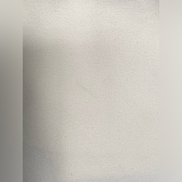 Lulu’s Cutout & About Skater Dress - Picture 2 of 6